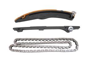 Polaris - 18 Polaris Ranger 570 Full Size 4x4 Cam Chain & Guides - Image 2