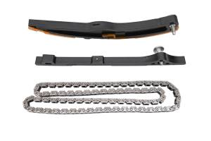 Polaris - 18 Polaris Ranger 570 Full Size 4x4 Cam Chain & Guides - Image 3