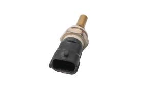 Polaris - 18 Polaris Ranger 570 Full Size 4x4 Thermister Sensor - Image 2