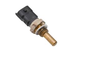 Polaris - 18 Polaris Ranger 570 Full Size 4x4 Thermister Sensor - Image 3