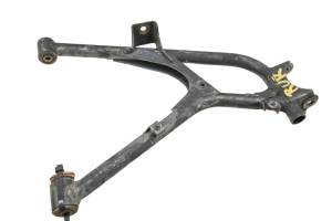 17 Yamaha Wolverine 700 EPS Hunter Rear Upper Right A-Arm YXE700