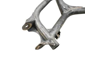 Yamaha - 17 Yamaha Wolverine 700 EPS Hunter Rear Upper Right A-Arm YXE700 - Image 4