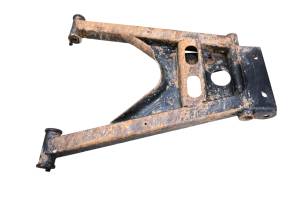 Polaris - 18 Polaris Ranger Crew 900 XP 6P Rear Lower Right A-Arm - Image 2