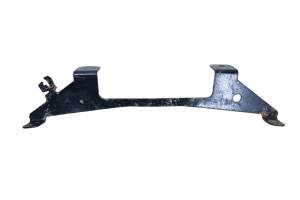 Polaris - 18 Polaris Ranger Crew 900 XP 6P Coolant Hose Tray Bracket Mount - Image 3