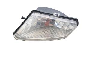 06 Polaris Sportsman 700 4x4 Front Left Headlight