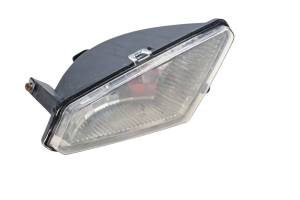 Polaris - 06 Polaris Sportsman 700 4x4 Front Left Headlight - Image 3