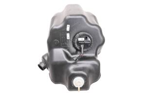 Polaris - 23 Polaris Slingshot SL Manual Gas Tank & Fuel Pump - Image 2