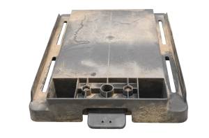 Polaris - 08 Polaris RZR 800 EFI 4x4 Seat Base Bracket - Image 3