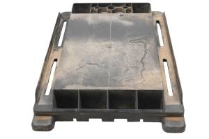 Polaris - 08 Polaris RZR 800 EFI 4x4 Seat Base Bracket - Image 4
