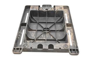 Polaris - 08 Polaris RZR 800 EFI 4x4 Seat Base Bracket - Image 5