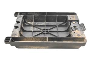 Polaris - 08 Polaris RZR 800 EFI 4x4 Seat Base Bracket - Image 6
