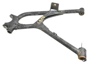 17 Yamaha Wolverine 700 EPS Hunter Rear Upper Left A-Arm YXE700