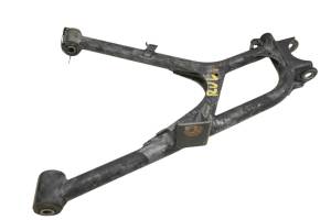 Yamaha - 17 Yamaha Wolverine 700 EPS Hunter Rear Upper Left A-Arm YXE700 - Image 2