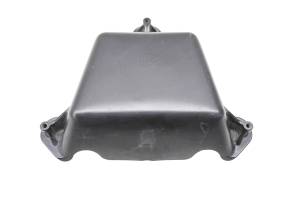 Polaris - 18 Polaris Ranger 570 Full Size 4x4 Front Bumper Brush Guard Bracket Mount - Image 2