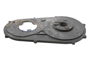 Polaris - 08 Polaris RZR 800 EFI 4x4 Inner Belt Clutch Cover - Image 2