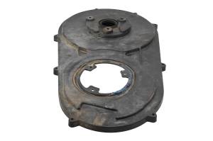 Polaris - 08 Polaris RZR 800 EFI 4x4 Inner Belt Clutch Cover - Image 3