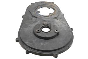 Polaris - 08 Polaris RZR 800 EFI 4x4 Inner Belt Clutch Cover - Image 4