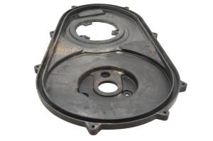 Polaris - 08 Polaris RZR 800 EFI 4x4 Inner Belt Clutch Cover - Image 5