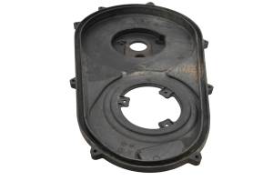 Polaris - 08 Polaris RZR 800 EFI 4x4 Inner Belt Clutch Cover - Image 6