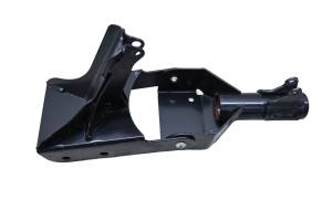18 Polaris Ranger Crew 900 XP 6P Steering Column Pivot Bracket Mount