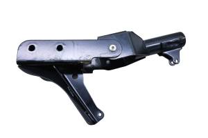 Polaris - 18 Polaris Ranger Crew 900 XP 6P Steering Column Pivot Bracket Mount - Image 2