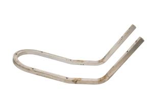 08 Polaris RZR 800 EFI 4x4 Seat Bracket