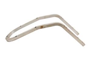 Polaris - 08 Polaris RZR 800 EFI 4x4 Seat Bracket - Image 3