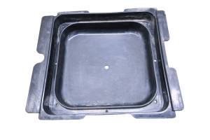Polaris - 18 Polaris Ranger Crew 900 XP 6P Front Storage Box Cover - Image 3
