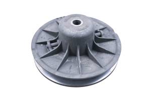 18 Polaris Ranger Crew 900 XP 6P Secondary Driven Clutch