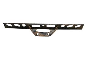 Polaris - 06 Polaris Sportsman 700 4x4 Radiator Support Bracket - Image 2