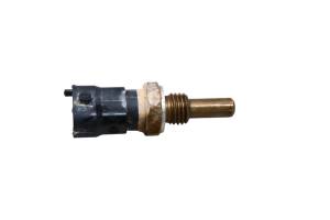 18 Polaris Ranger Crew 900 XP 6P Thermister Sensor