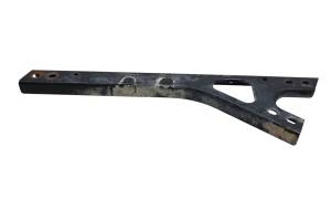 Polaris - 06 Polaris Sportsman 700 4x4 Frame Support Bracket Mount - Image 2