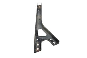 Polaris - 06 Polaris Sportsman 700 4x4 Frame Support Bracket Mount - Image 3