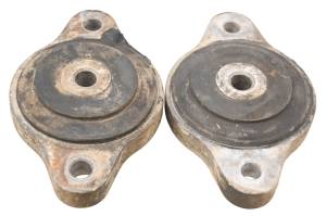 Polaris - 08 Polaris RZR 800 EFI 4x4 Rear Differential Mounts - Image 2