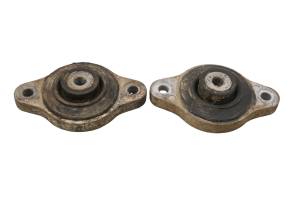 Polaris - 08 Polaris RZR 800 EFI 4x4 Rear Differential Mounts - Image 3