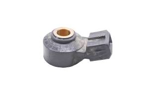 15 Kawasaki Mule PRO-FXT EPS Knock Noise Explosion Sensor KAF820BFF