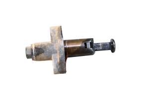 18 Polaris Ranger Crew 900 XP 6P Cam Chain Tensioner