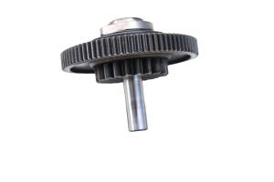 Polaris - 18 Polaris Ranger Crew 900 XP 6P Starter Gear - Image 3