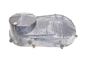 18 Polaris Ranger 570 Full Size 4x4 Outer Belt Clutch Cover