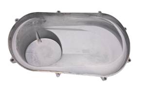 Polaris - 18 Polaris Ranger 570 Full Size 4x4 Outer Belt Clutch Cover - Image 3