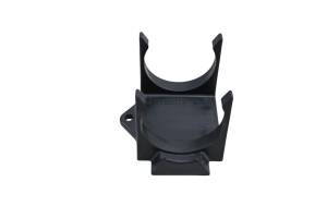 Polaris - 06 Polaris Sportsman 700 4x4 Fuel Filter Bracket Mount - Image 2