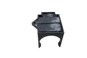 Polaris - 06 Polaris Sportsman 700 4x4 Fuel Filter Bracket Mount - Image 3