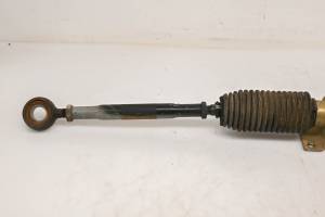 Polaris - 08 Polaris RZR 800 EFI 4x4 Steering Rack & Pinion - Image 2