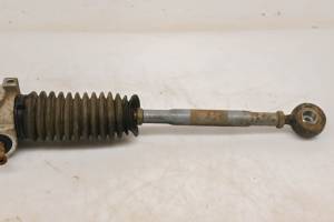 Polaris - 08 Polaris RZR 800 EFI 4x4 Steering Rack & Pinion - Image 3