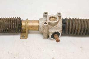 Polaris - 08 Polaris RZR 800 EFI 4x4 Steering Rack & Pinion - Image 4