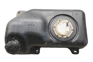 17 Yamaha Wolverine 700 EPS Hunter Gas Tank & Fuel Pump YXE700
