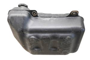 Yamaha - 17 Yamaha Wolverine 700 EPS Hunter Gas Tank & Fuel Pump YXE700 - Image 2