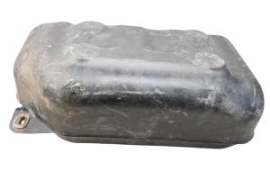 Yamaha - 17 Yamaha Wolverine 700 EPS Hunter Gas Tank & Fuel Pump YXE700 - Image 3