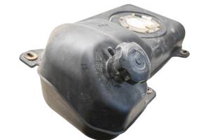 Yamaha - 17 Yamaha Wolverine 700 EPS Hunter Gas Tank & Fuel Pump YXE700 - Image 4