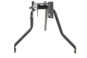 17 Yamaha Wolverine 700 EPS Hunter Shifter Bracket Mount YXE700